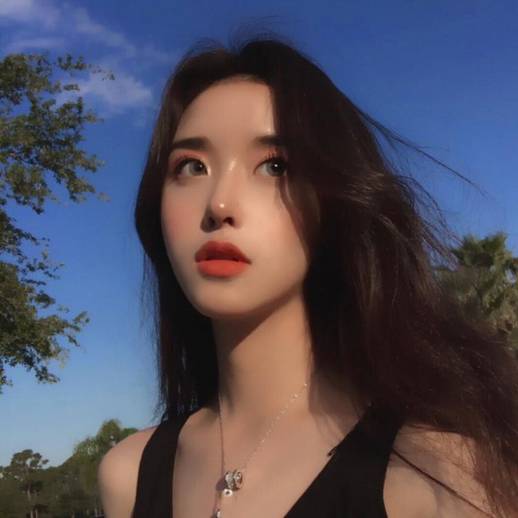 则座诚 - 独家访谈节目在线观看 - 线上观看